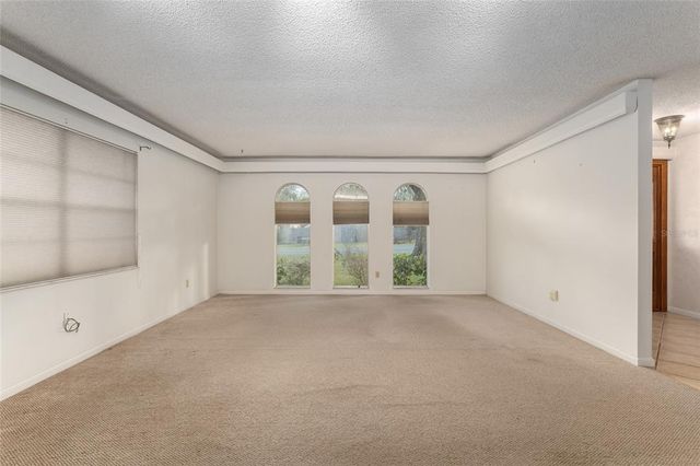 711 SE 26TH STREET, Ocala, FL 34471
