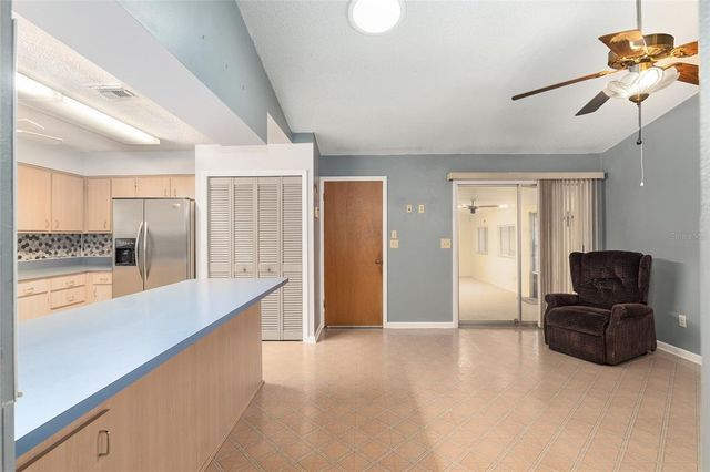 711 SE 26TH STREET, Ocala, FL 34471