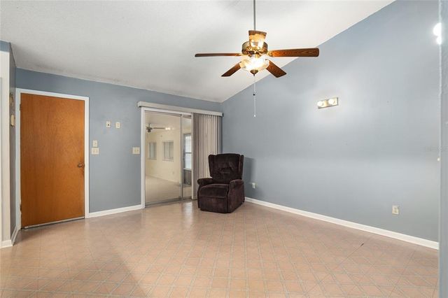 711 SE 26TH STREET, Ocala, FL 34471