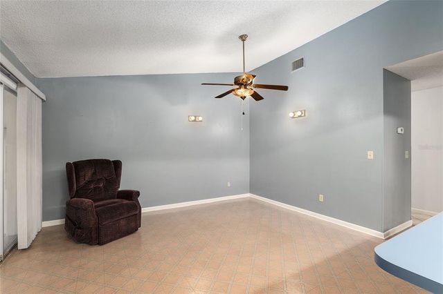 711 SE 26TH STREET, Ocala, FL 34471