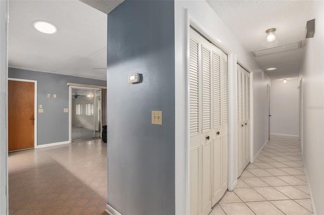 711 SE 26TH STREET, Ocala, FL 34471