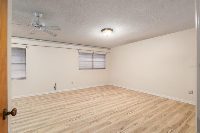 711 SE 26TH STREET, Ocala, FL 34471