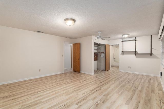 711 SE 26TH STREET, Ocala, FL 34471