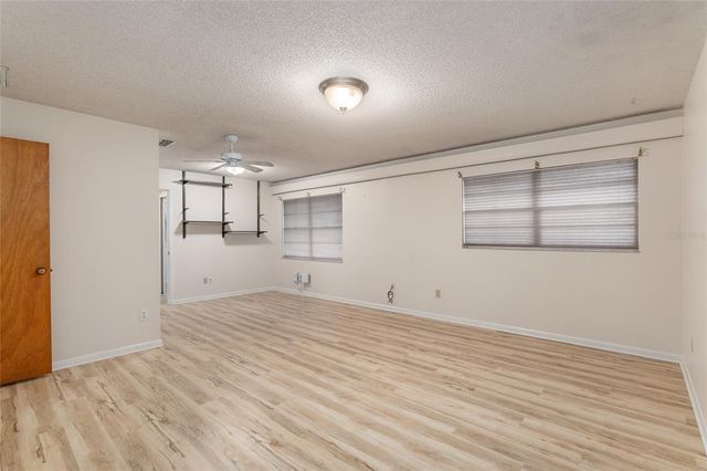 711 SE 26TH STREET, Ocala, FL 34471
