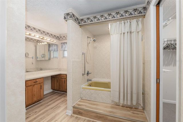 711 SE 26TH STREET, Ocala, FL 34471