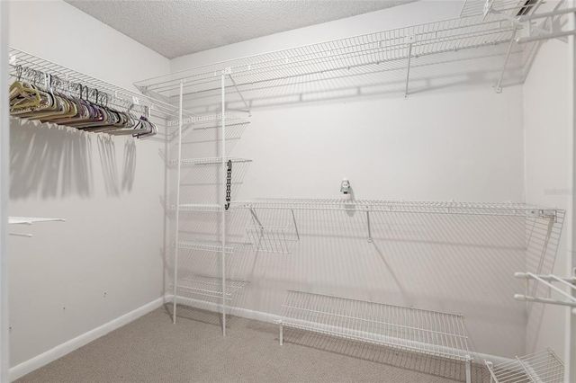 711 SE 26TH STREET, Ocala, FL 34471
