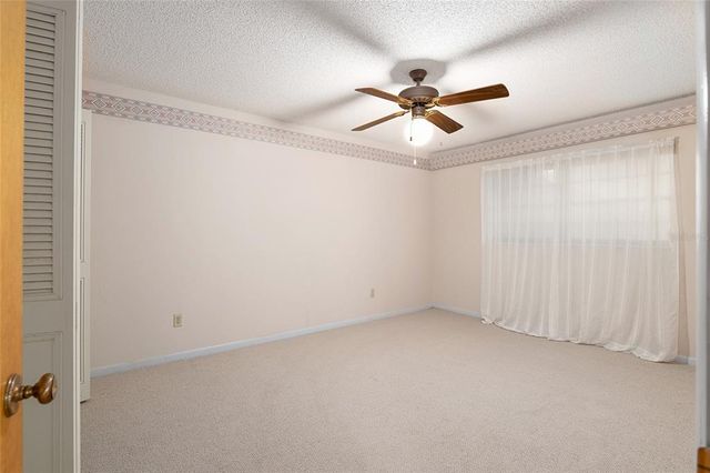 711 SE 26TH STREET, Ocala, FL 34471