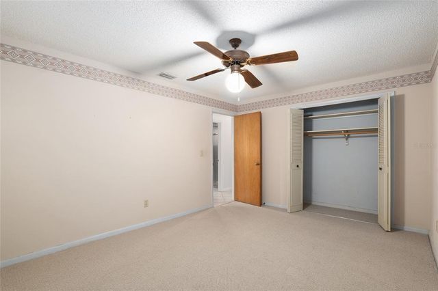 711 SE 26TH STREET, Ocala, FL 34471
