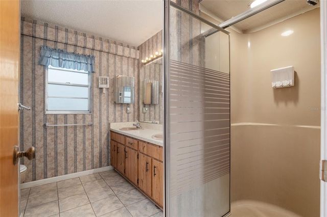 711 SE 26TH STREET, Ocala, FL 34471