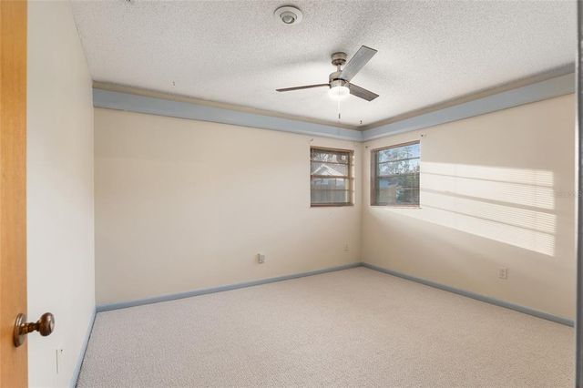 711 SE 26TH STREET, Ocala, FL 34471