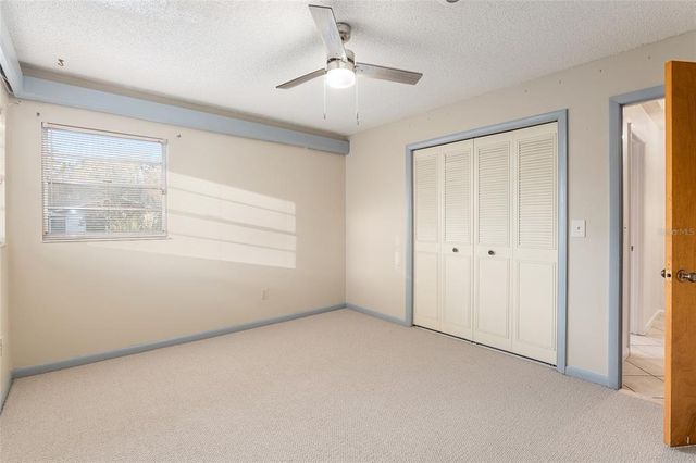 711 SE 26TH STREET, Ocala, FL 34471