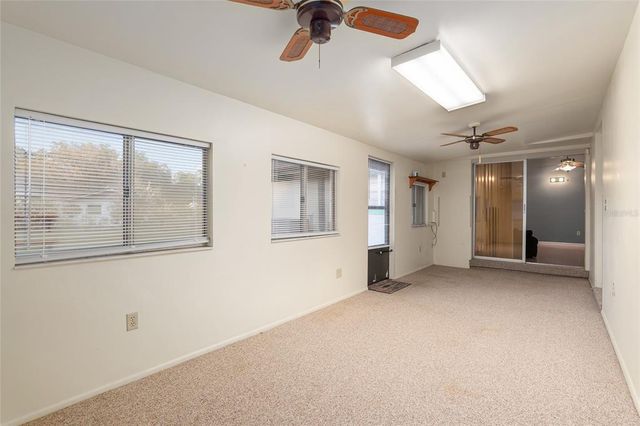 711 SE 26TH STREET, Ocala, FL 34471