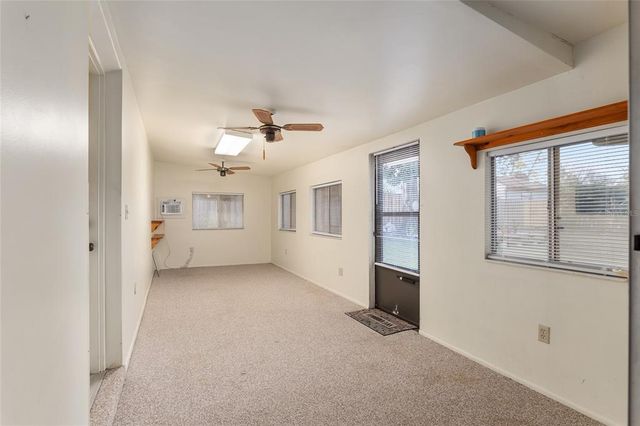 711 SE 26TH STREET, Ocala, FL 34471