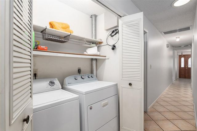711 SE 26TH STREET, Ocala, FL 34471