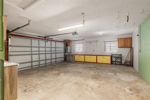 711 SE 26TH STREET, Ocala, FL 34471