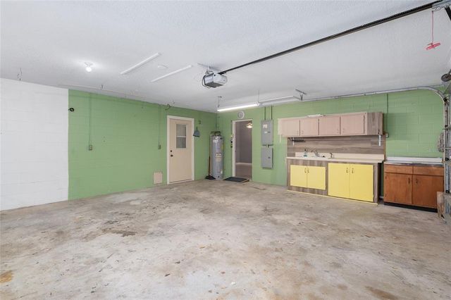 711 SE 26TH STREET, Ocala, FL 34471