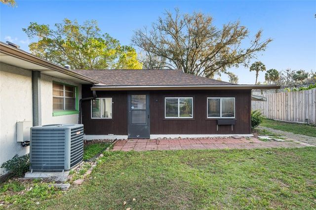 711 SE 26TH STREET, Ocala, FL 34471