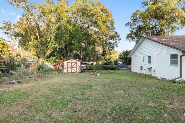 711 SE 26TH STREET, Ocala, FL 34471