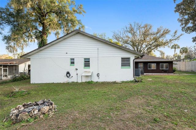 711 SE 26TH STREET, Ocala, FL 34471
