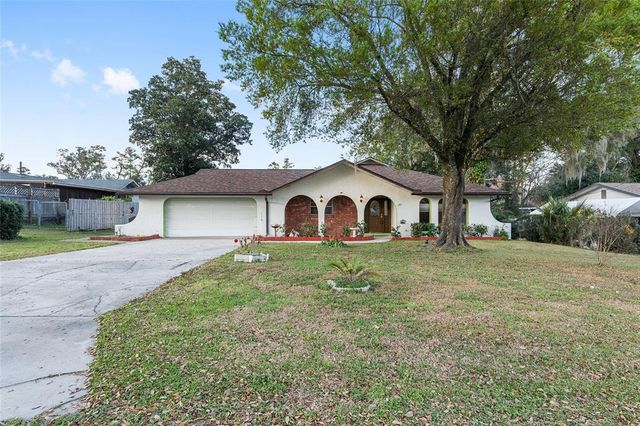711 SE 26TH STREET, Ocala, FL 34471