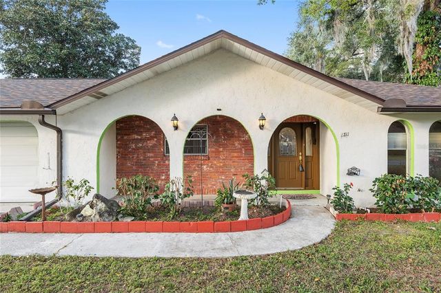 711 SE 26TH STREET, Ocala, FL 34471