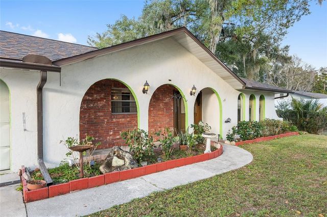 711 SE 26TH STREET, Ocala, FL 34471