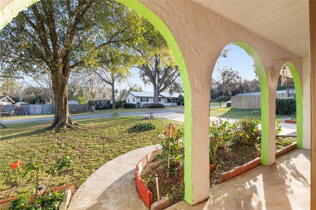 711 SE 26TH STREET, Ocala, FL 34471