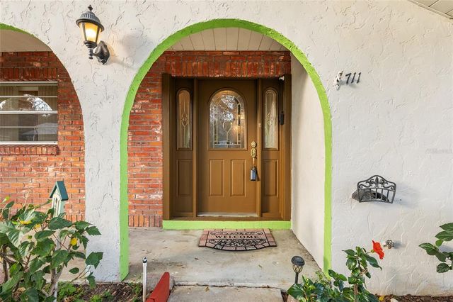 711 SE 26TH STREET, Ocala, FL 34471