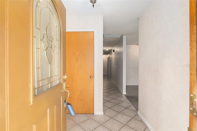 711 SE 26TH STREET, Ocala, FL 34471