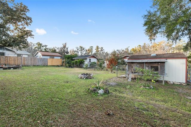 711 SE 26TH STREET, Ocala, FL 34471