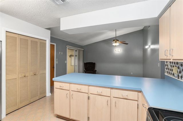 711 SE 26TH STREET, Ocala, FL 34471