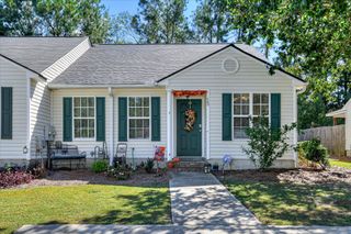 330 Crawford Mill Lane, Grovetown, GA 30813