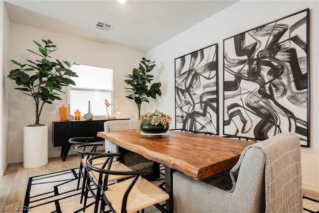 93 Juliette Pointe Lane, Henderson, NV 89011