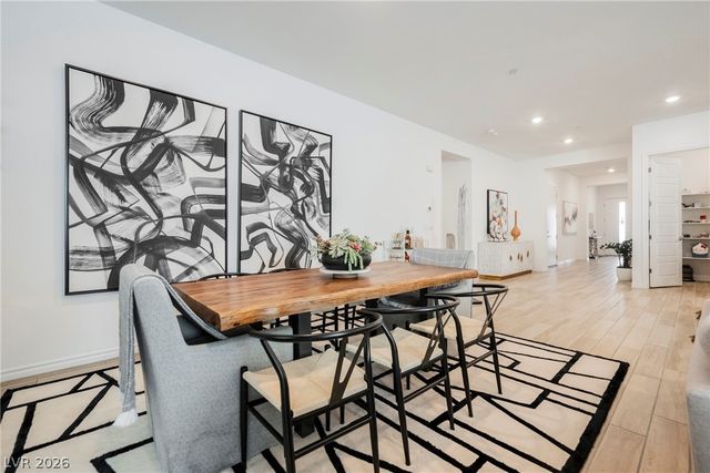 93 Juliette Pointe Lane, Henderson, NV 89011