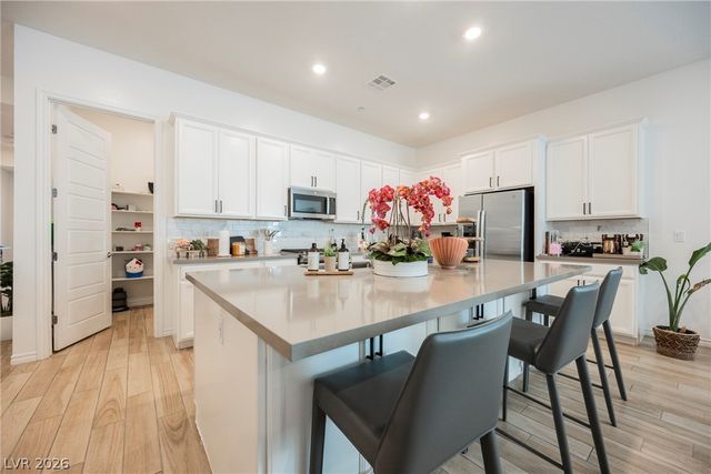 93 Juliette Pointe Lane, Henderson, NV 89011