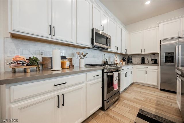 93 Juliette Pointe Lane, Henderson, NV 89011