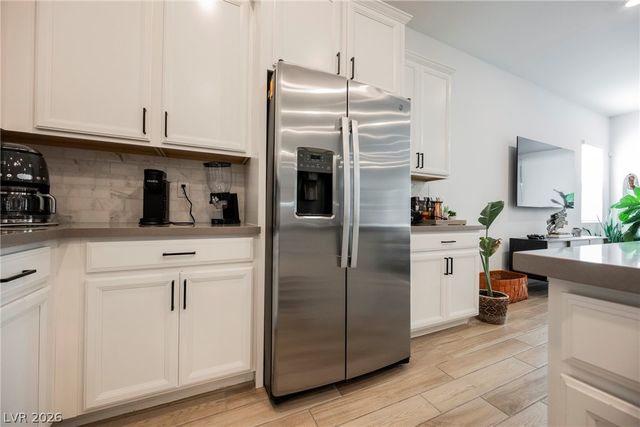 93 Juliette Pointe Lane, Henderson, NV 89011