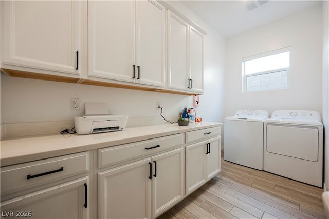 93 Juliette Pointe Lane, Henderson, NV 89011