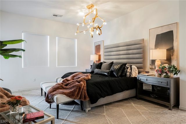 93 Juliette Pointe Lane, Henderson, NV 89011