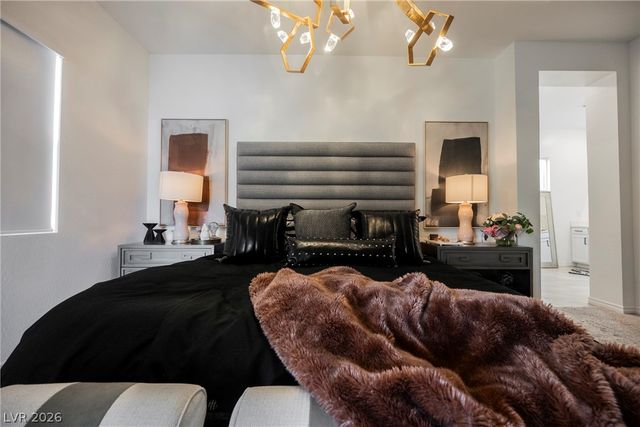 93 Juliette Pointe Lane, Henderson, NV 89011