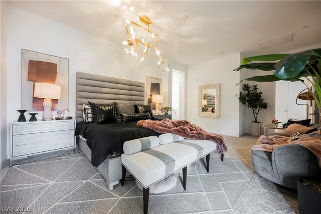 93 Juliette Pointe Lane, Henderson, NV 89011