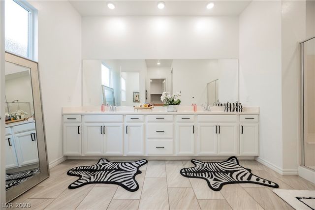 93 Juliette Pointe Lane, Henderson, NV 89011