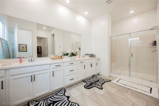 93 Juliette Pointe Lane, Henderson, NV 89011