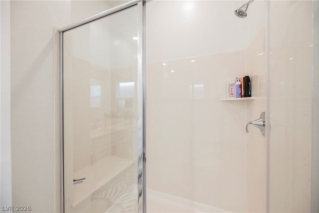 93 Juliette Pointe Lane, Henderson, NV 89011