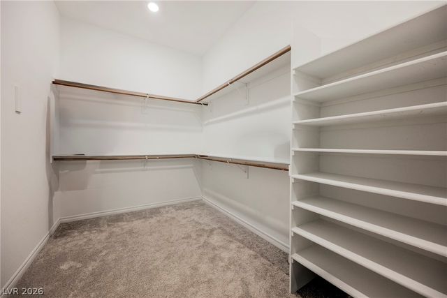 93 Juliette Pointe Lane, Henderson, NV 89011