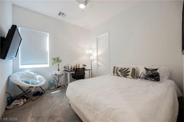 93 Juliette Pointe Lane, Henderson, NV 89011