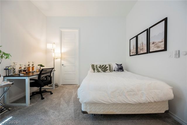 93 Juliette Pointe Lane, Henderson, NV 89011