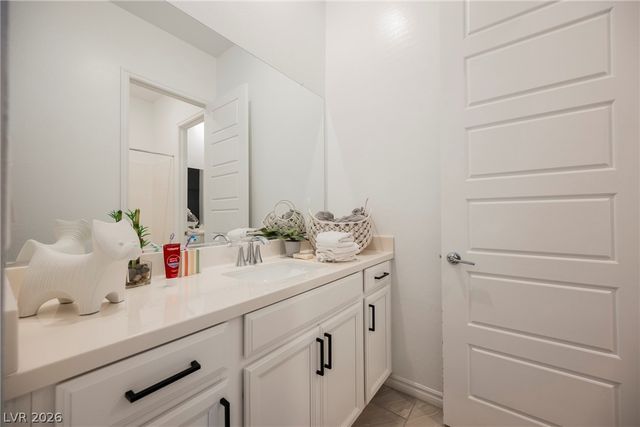 93 Juliette Pointe Lane, Henderson, NV 89011