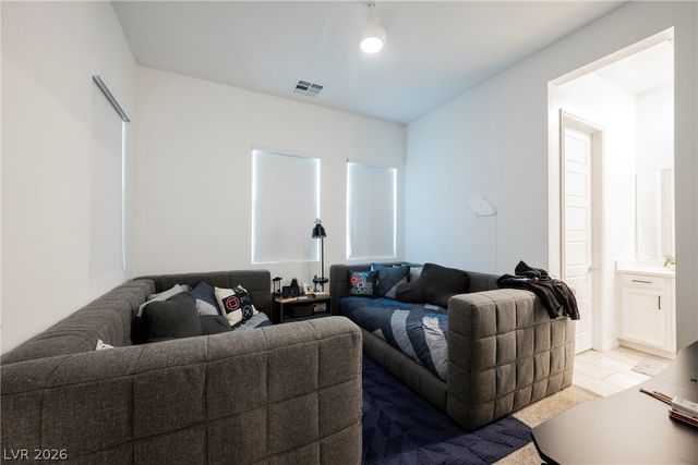 93 Juliette Pointe Lane, Henderson, NV 89011