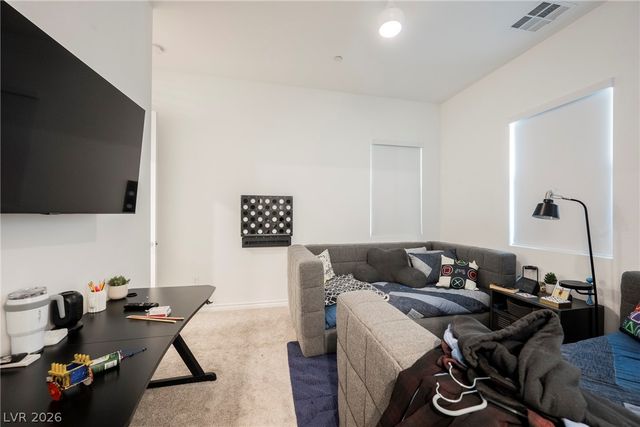 93 Juliette Pointe Lane, Henderson, NV 89011